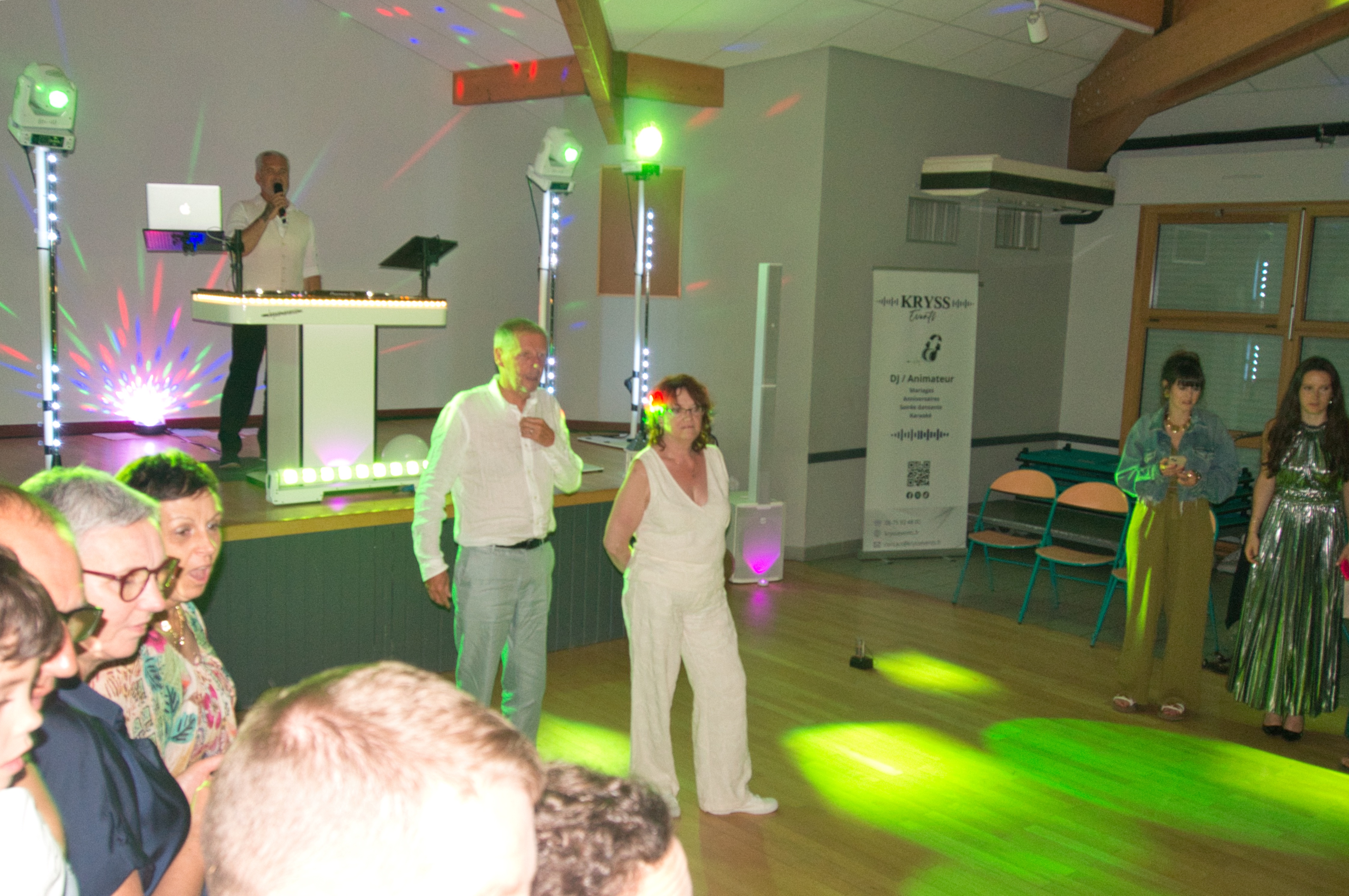 20260524_00-43-12-Mariage_Agnes_et_Pascal